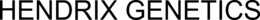 HENDRIX GENETICS trademark