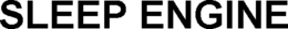 SLEEP ENGINE trademark