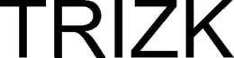 TRIZK trademark