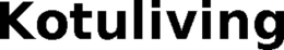 KOTULIVING trademark