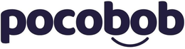 POCOBOB trademark