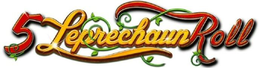 5 LEPRECHAUN ROLL trademark