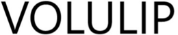VOLULIP trademark