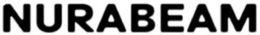NURABEAM trademark