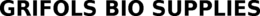 GRIFOLS BIO SUPPLIES trademark