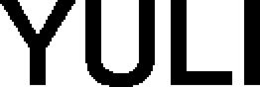 YULI trademark