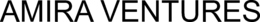 AMIRA VENTURES trademark