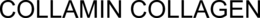 COLLAMIN COLLAGEN trademark