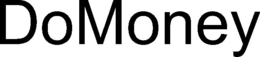 DOMONEY trademark