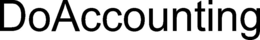 DOACCOUNTING trademark