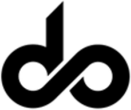 DO trademark