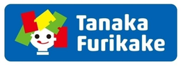 TANAKA FURIKAKE trademark