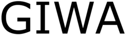 GIWA trademark