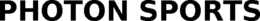 PHOTON SPORTS trademark