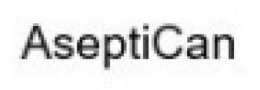 ASEPTICAN trademark