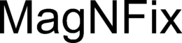 MAGNFIX trademark
