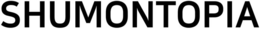 SHUMONTOPIA trademark
