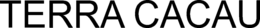 TERRA CACAU trademark