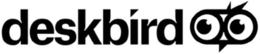 DESKBIRD trademark