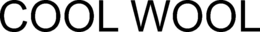 COOL WOOL trademark