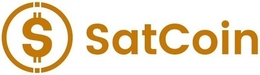 SATCOIN trademark