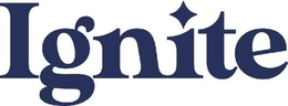 IGNITE trademark