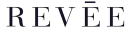 REVĒE trademark