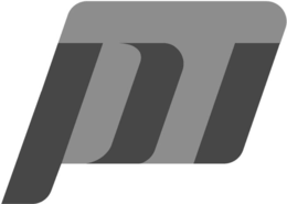PI trademark