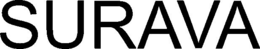 SURAVA trademark