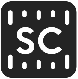 SC trademark