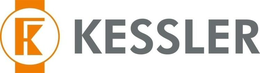 KESSLER trademark