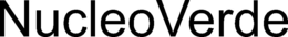 NUCLEOVERDE trademark