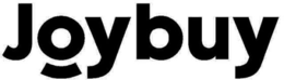 JOYBUY trademark