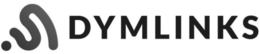 DYMLINKS trademark
