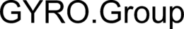 GYRO. GROUP trademark
