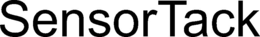 SENSORTACK trademark
