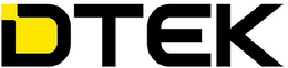 DTEK trademark