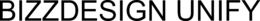 BIZZDESIGN UNIFY trademark
