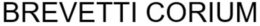 BREVETTI CORIUM trademark