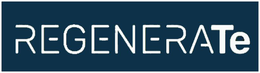 REGENERATE trademark