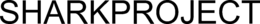 SHARKPROJECT trademark