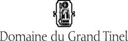 DOMAINE DU GRAND TINEL trademark