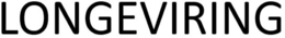 LONGEVIRING trademark