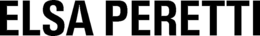 ELSA PERETTI trademark