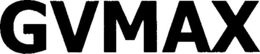 GVMAX trademark