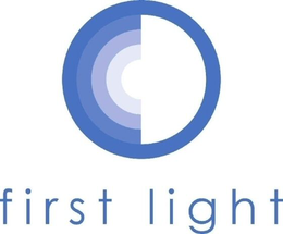 FIRST LIGHT trademark