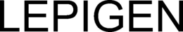LEPIGEN trademark