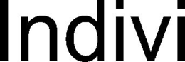 INDIVI trademark