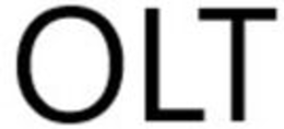 OLT trademark