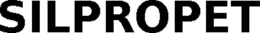 SILPROPET trademark